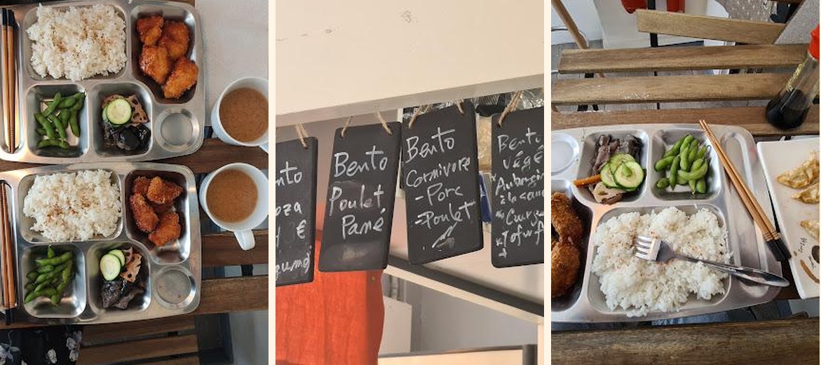 Motsuya - Gallery Image 1