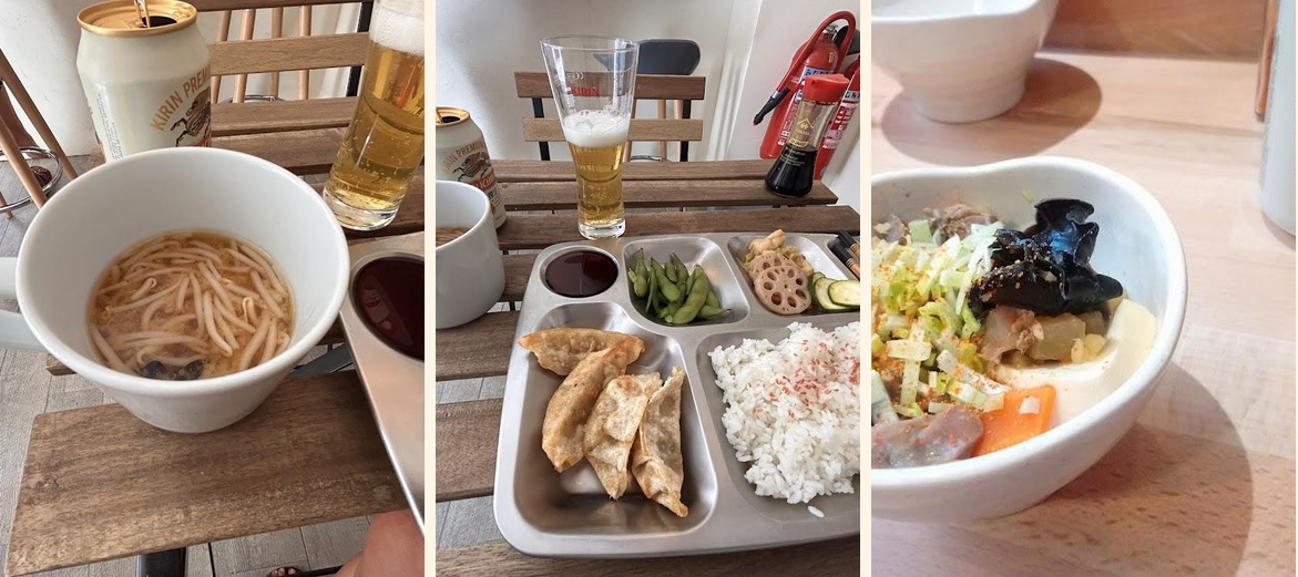 Motsuya - Gallery Image 2