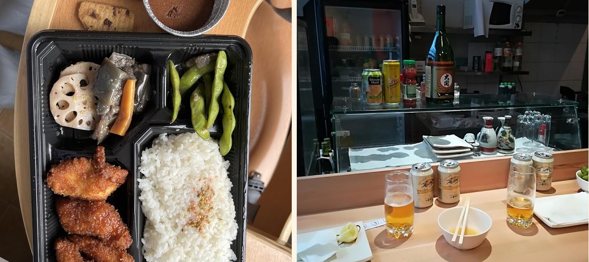 Motsuya - Gallery Image 4