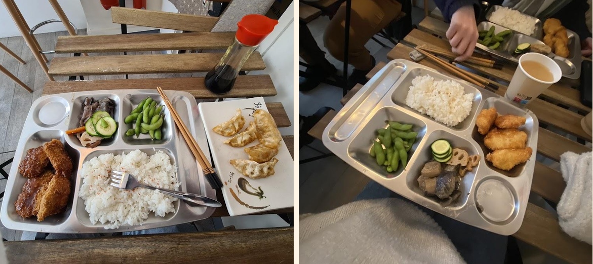 Motsuya - Gallery Image 5